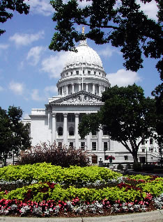 Capitol c2003-7